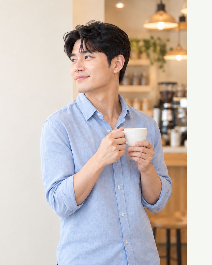 다음머니 24시간 카드깡 상담 전화 안내